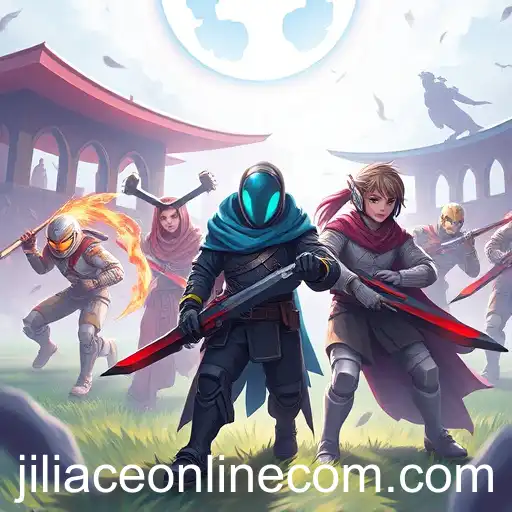 The Evolution and Impact of Jiliace Online Gaming