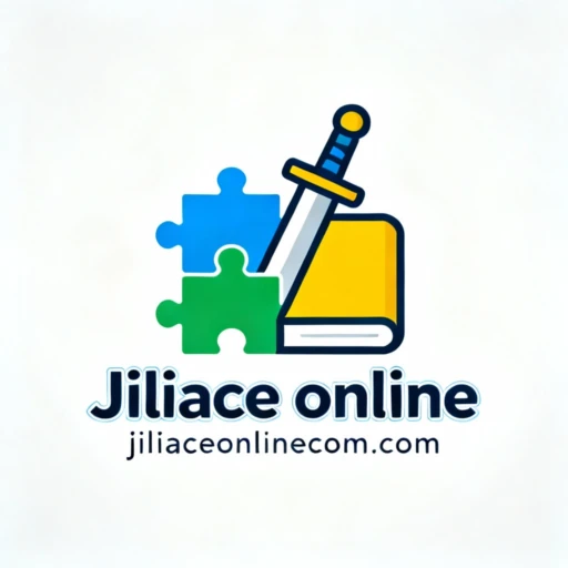 Marcus du Sautoy The Simonyi Professor for the Public Understanding of Science