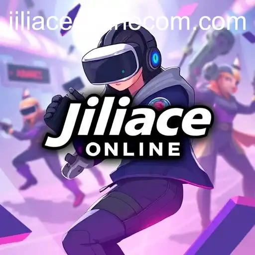 The Rise of Jiliace Online in the Gaming World