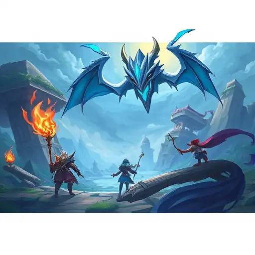 The Rise of Jiliace Online Amid Global Gaming Trends